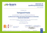ISO 14001
