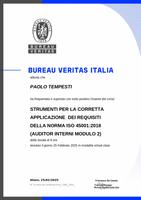 ISO 45001