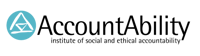 ACSAP