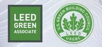 LEED Green Associate