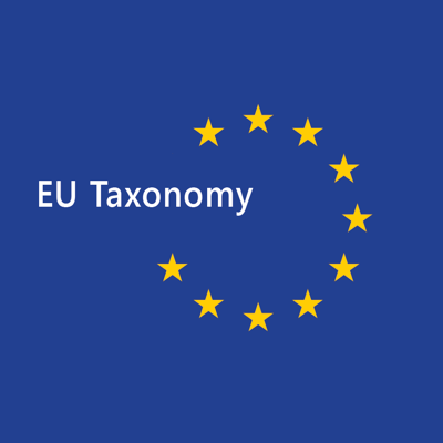 EU Taxonomy